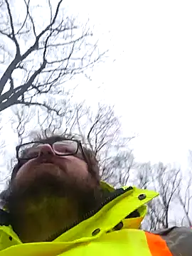 mikesfatdick online show from December 2024 04:04:01 PM