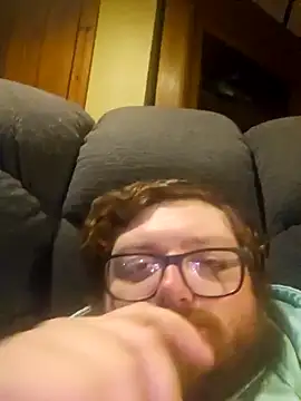 mikesfatdick online show from December 2024 11:00:01 PM