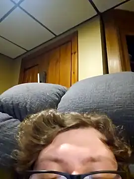 mikesfatdick online show from December 2024 05:05:02 AM