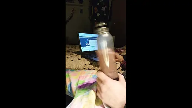 Gilgamesch1704 online show from December 2025 06:41:01 AM