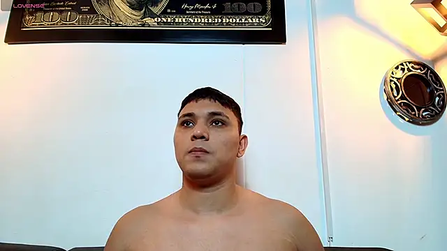 Snapshot of couple_lovelyds chatting on February 2026 08:38:02 PM couple lovelyds online show from February 2026 08:38:02 PM