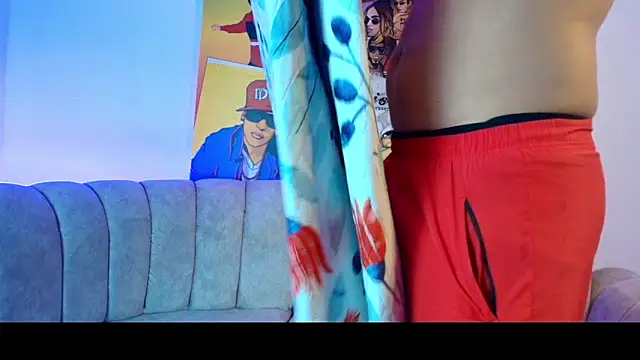 Snapshot of couple_lovelyds chatting on February 2026 08:41:02 PM couple lovelyds online show from February 2026 08:41:02 PM