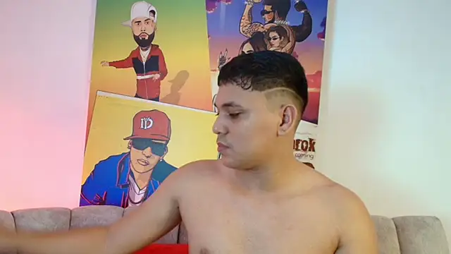 Snapshot of couple_lovelyds chatting on February 2026 08:43:01 PM couple lovelyds online show from February 2026 08:43:01 PM