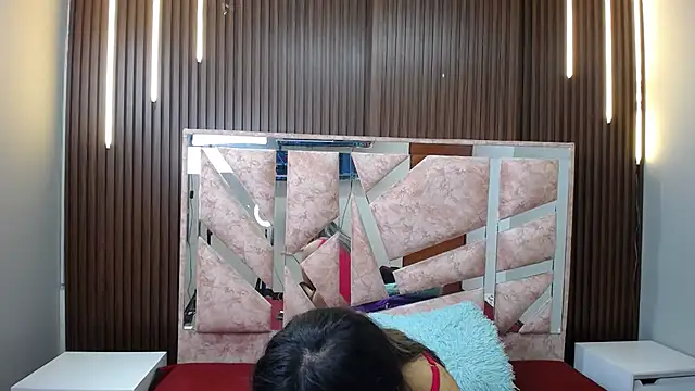 stephanieross202cl online show from November 2025 03:50:02 AM