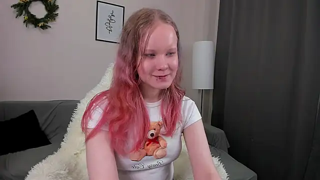 boostyboobs online show from January 2025 05:09:01 AM