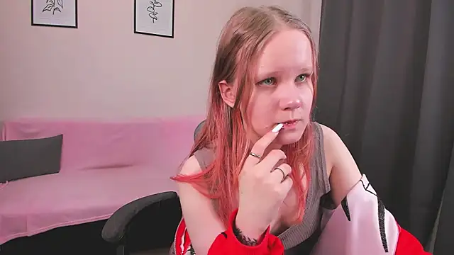 boostyboobs online show from February 2025 09:09:01 PM