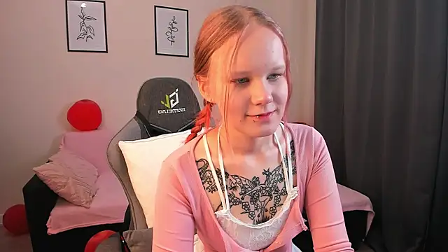 boostyboobs online show from March 2025 09:07:02 PM