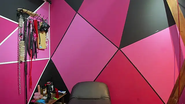 Snapshot of BDSM_Fetish chatting on January 2025 03:30:02 PM BDSM Fetish online show from January 2025 03:30:02 PM