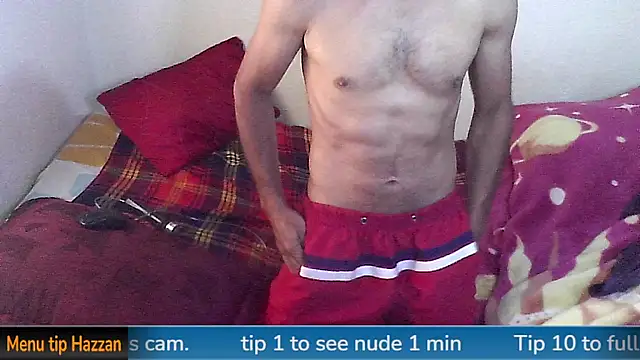 Snapshot of yazforeSolo chatting on January 2025 01:52:01 PM yazforeSolo online show from January 2025 01:52:01 PM