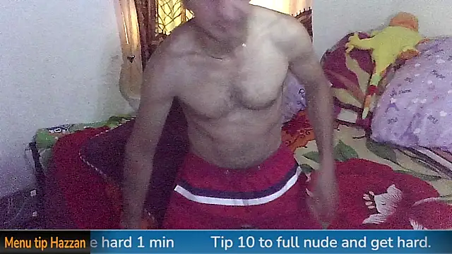 Snapshot of yazforeSolo chatting on January 2025 08:13:02 PM yazforeSolo online show from January 2025 08:13:02 PM