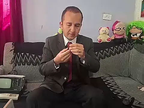 Snapshot of yazforeSolo chatting on September 2025 02:16:01 PM yazforeSolo online show from September 2025 02:16:01 PM