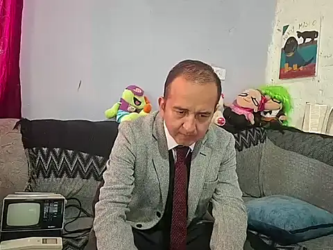 Snapshot of yazforeSolo chatting on September 2025 03:01:02 PM yazforeSolo online show from September 2025 03:01:02 PM