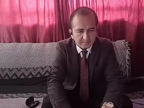 Snapshot of yazforeSolo chatting on October 2025 02:23:02 PM yazforeSolo online show from October 2025 02:23:02 PM