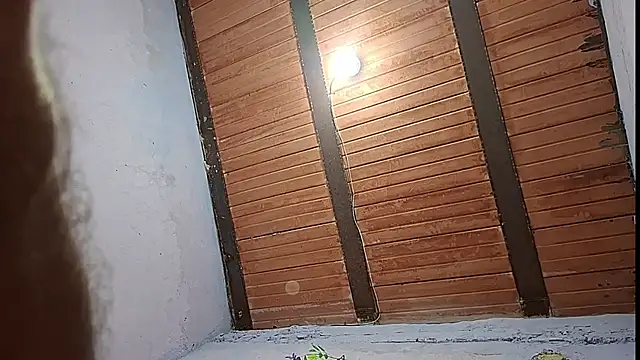 Snapshot of yazforeSolo chatting on October 2025 04:10:01 AM yazforeSolo online show from October 2025 04:10:01 AM