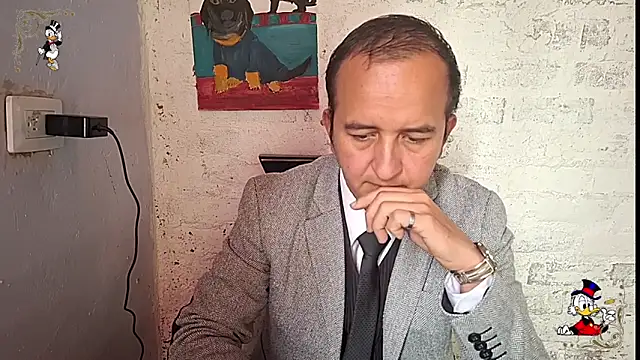 Snapshot of yazforeSolo chatting on October 2025 02:25:02 PM yazforeSolo online show from October 2025 02:25:02 PM