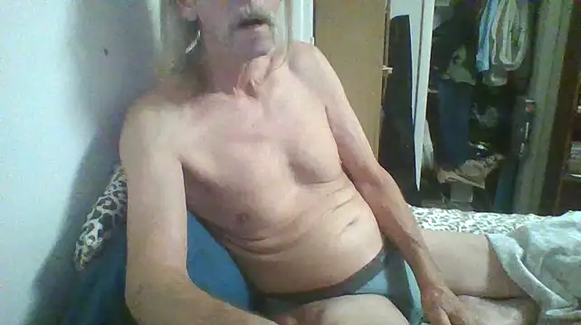 friendlychat1 online show from September 2025 04:51:02 AM