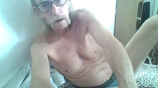 friendlychat1 online show from October 2025 06:08:02 PM