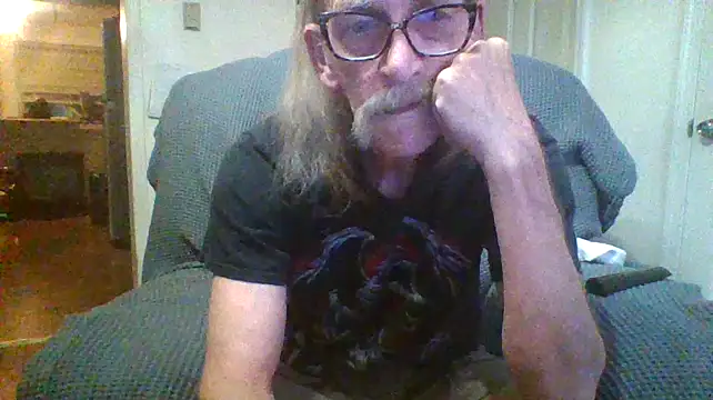 friendlychat1 online show from October 2025 12:33:01 AM