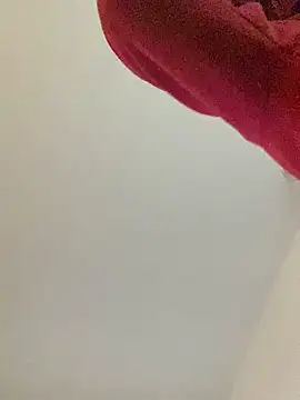 RicarBer online show from February 2026 01:42:01 AM