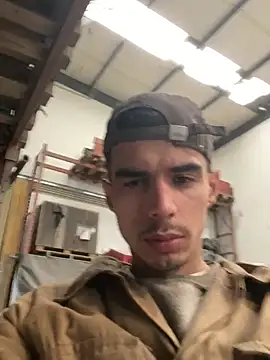 RicarBer online show from February 2026 01:26:02 PM