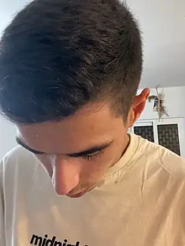 RicarBer online show from February 2026 07:10:01 PM