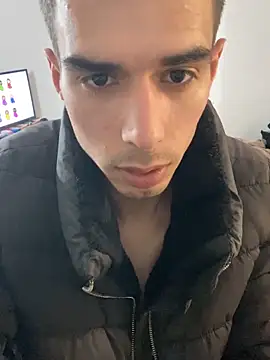 RicarBer online show from February 2026 07:21:02 PM