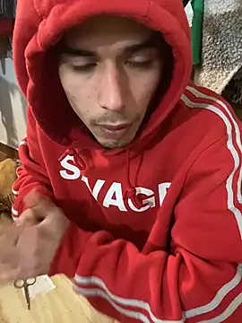 RicarBer online show from February 2026 09:15:02 PM