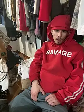 RicarBer online show from March 2026 11:10:01 PM