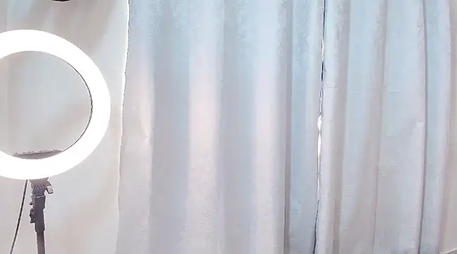 Baby9hot online show from January 2025 02:14:01 PM