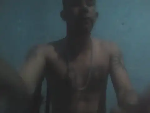 gerinwatch online show from October 2025 11:08:02 AM