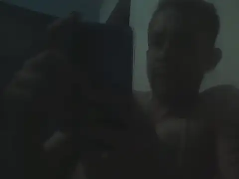 gerinwatch online show from October 2025 12:48:02 PM