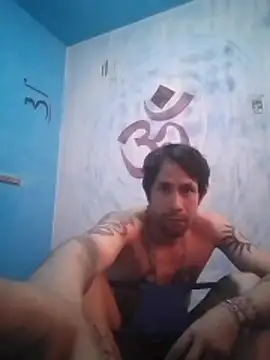 gerinwatch online show from February 2026 09:59:02 PM