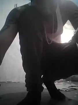 gerinwatch online show from February 2026 02:18:01 PM