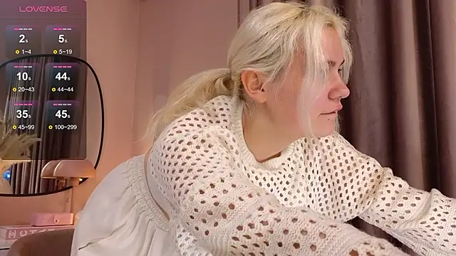 Maybe Baby  online show from December 2024 08:19:02 AM