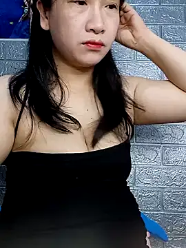 Basabetnga online show from March 2025 10:42:01 PM