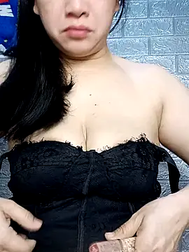 Basabetnga online show from March 2025 10:58:02 PM