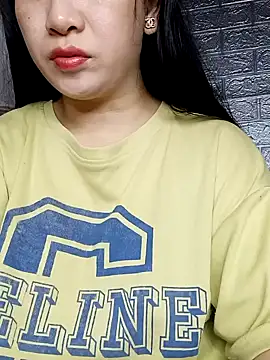 Basabetnga online show from September 2025 03:28:02 AM