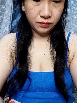 Basabetnga online show from September 2025 10:54:01 PM