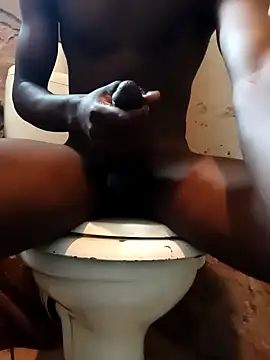 Snapshot of Lexwelll chatting on February 2025 05:29:02 AM Lexwelll online show from February 2025 05:29:02 AM