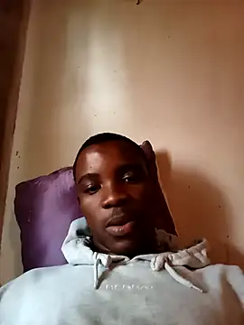 Snapshot of Lexwelll chatting on March 2025 09:00:01 AM Lexwelll online show from March 2025 09:00:01 AM