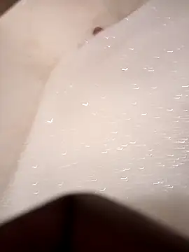 Snapshot of Lexwelll chatting on March 2025 04:54:02 PM Lexwelll online show from March 2025 04:54:02 PM