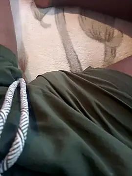 Snapshot of Lexwelll chatting on March 2025 10:28:02 AM Lexwelll online show from March 2025 10:28:02 AM