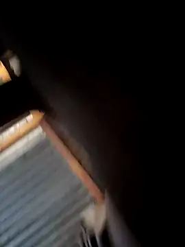 Snapshot of Lexwelll chatting on October 2025 08:56:02 AM Lexwelll online show from October 2025 08:56:02 AM