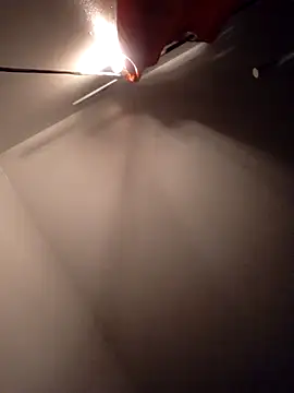 JounXBlack360 online show from November 2025 05:21:02 AM