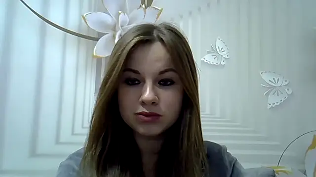 TinaFun4u online show from December 2024 08:15:01 PM