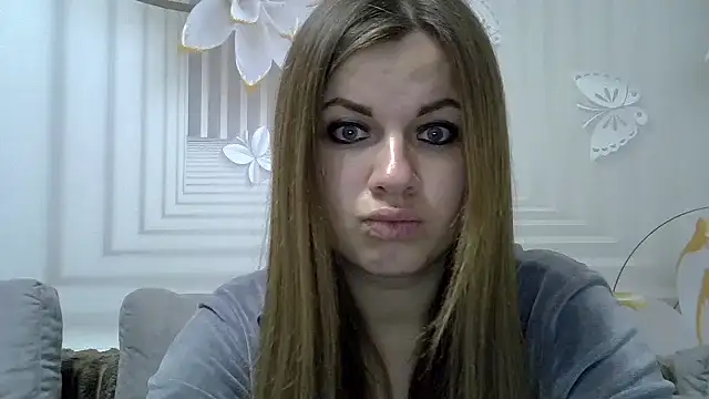 TinaFun4u online show from February 2025 08:28:02 PM