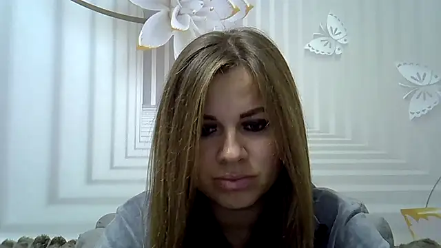 TinaFun4u online show from October 2025 07:38:01 PM