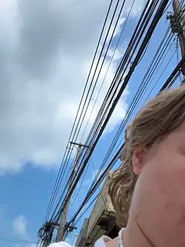 fluffy bunnyxxx online show from February 2026 06:25:02 AM