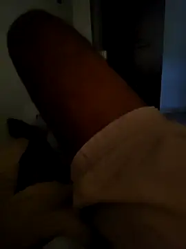 LoganGovi online show from November 2025 07:14:02 AM