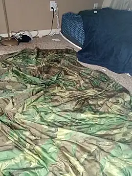 ElJudah7 online show from March 2025 09:27:01 PM